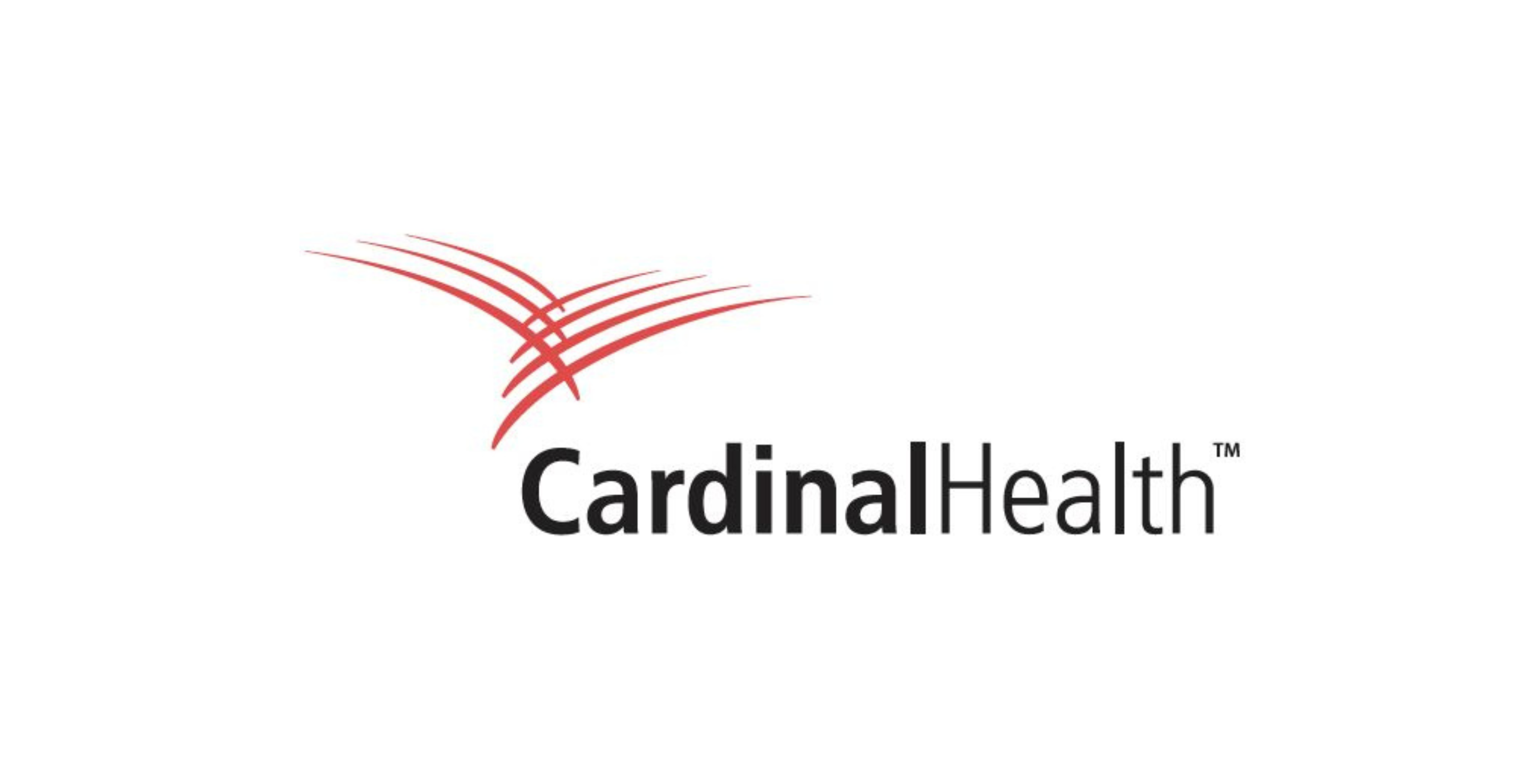 Cardinal Health