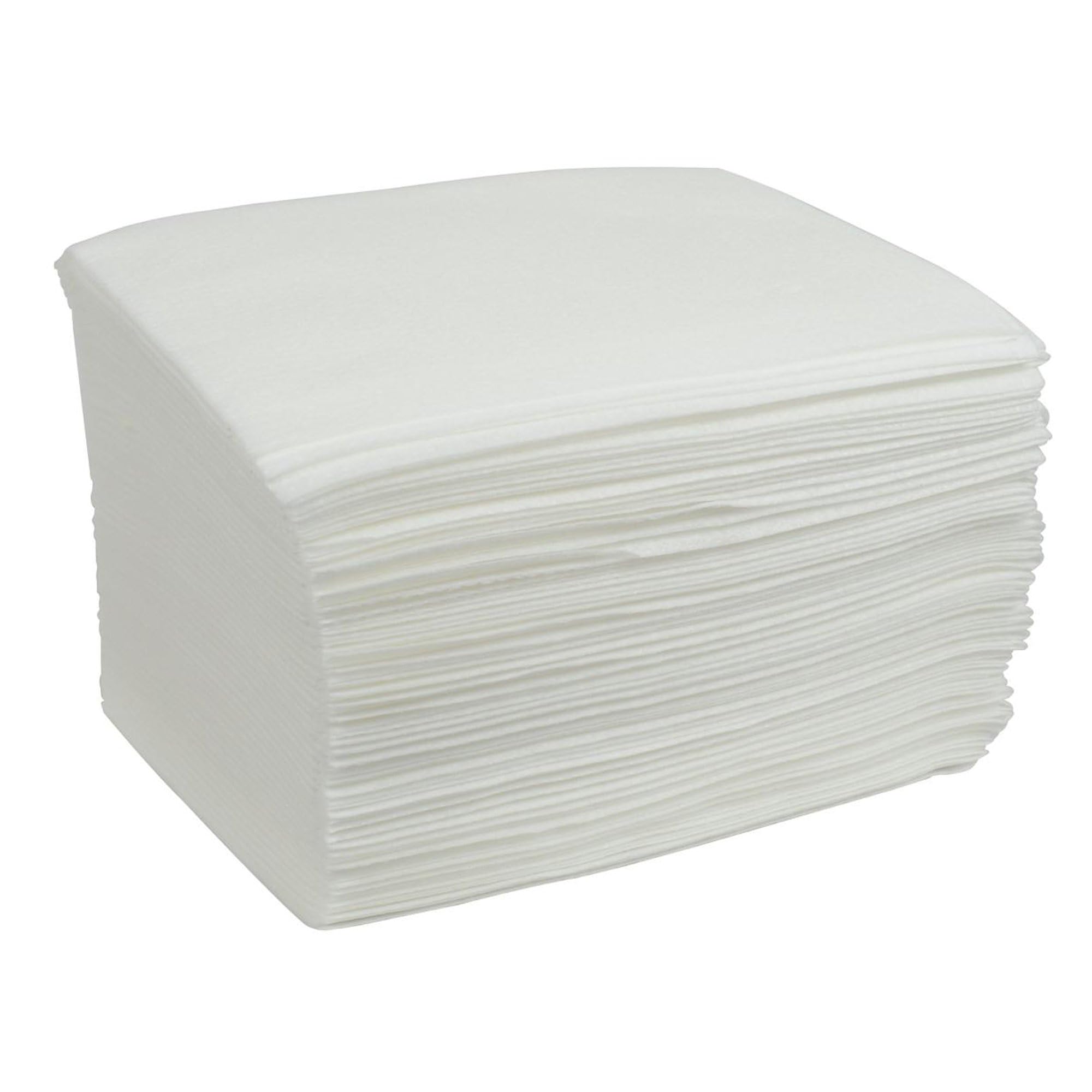 Medical Supplies