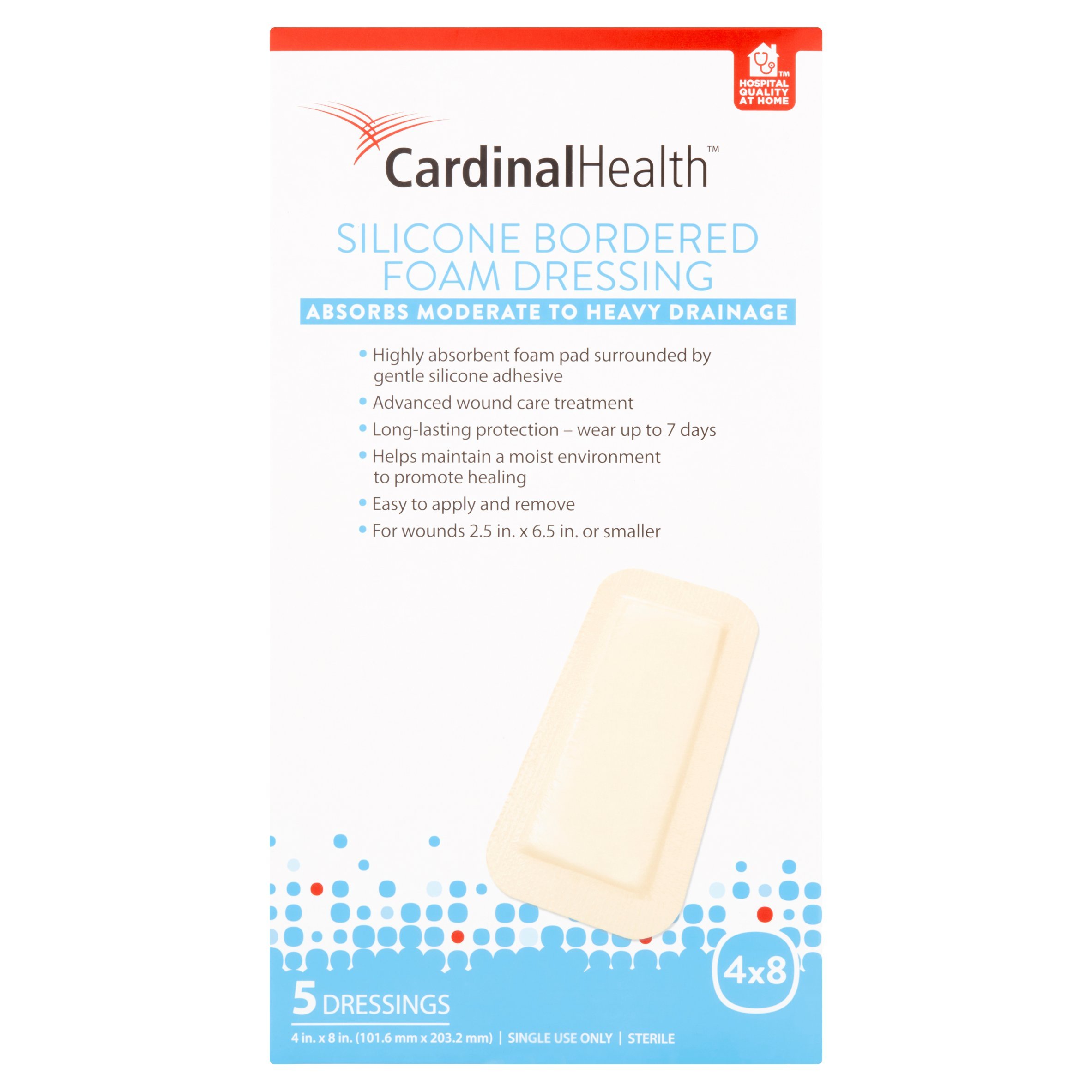 Wound Care